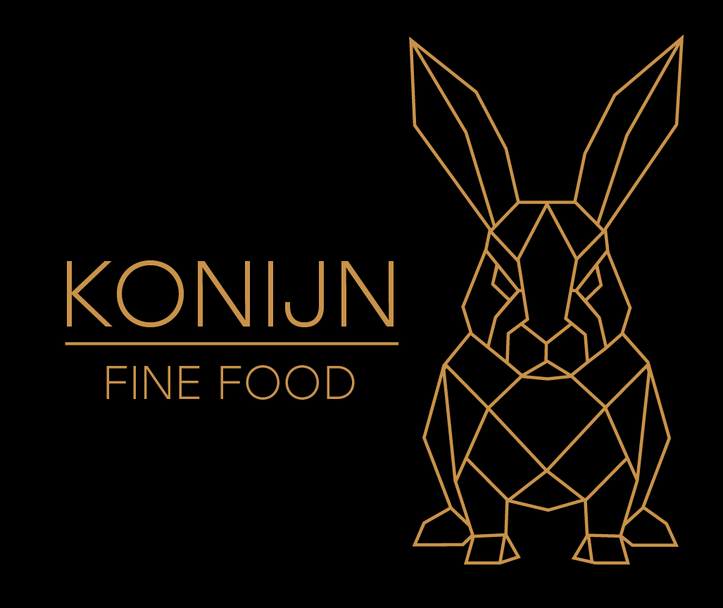 logo nieuw_v2